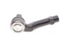 Фото 2 - наконечник тяги руля (L) Ford Focus 18- RTS 91-02913-2 Наконечник тяги руля (L) Ford Focus 18- RTS 91-02913-2 (фото 2)