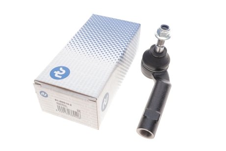 Фото наконечник тяги руля (L) Ford Focus 18- RTS 91-02913-2 Наконечник тяги руля (L) Ford Focus 18- RTS 91-02913-2