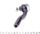 Наконечник тяги рульової (L) Chevrolet Lacetti 05-/Nubira 05-11/Daewoo Nubira 03- RTS 91-03102-2 (фото 4)