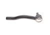 Наконечник рулевой тяги (R) Chevrolet Rezzo 05- RTS 91-03113-1 (фото 2)