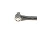 Наконечник рулевой тяги Nissan Almera II 00-06 (L=100mm) RTS 91-04608 (фото 2)