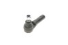 Наконечник рулевой тяги Nissan Almera II 00-06 (L=100mm) RTS 91-04608 (фото 3)