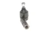 Наконечник тяги рульової (R) Skoda Fabia II 06-14/Rapid 12-19/VW Polo 09- RTS 91-05307-1 (фото 4)