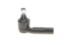 Наконечник тяги рульової (R) Skoda Fabia II 06-14/Rapid 12-19/VW Polo 09- RTS 91-05307-1 (фото 5)