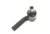 Наконечник тяги рульової (R) Audi A2 00-05/Seat Ibiza/Skoda Fabia 99-14/Roomster 06-15/VW Polo 01- RTS 91-05339-1 (фото 3)