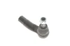 Наконечник тяги рульової (R) Audi A3/Seat Toledo/Leon/Altea/VW Golf V/VI/Jetta III 03- RTS 91-05991-1 (фото 3)