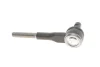 Наконечник тяги рульової Audi A4/A6 94-11/Seat Exeo 08-13 RTS 91-05996 (фото 2)