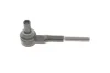 Наконечник тяги рульової Audi A4/A6 94-11/Seat Exeo 08-13 RTS 91-05996 (фото 5)