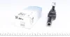 Наконечник тяги рульової (L) Audi Q7 06-15/Porsche Cayenne 03-/VW Amarok 10-/Touareg 02-18 RTS 91-06905-2 (фото 1)