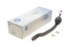 Фото 2 - накінечник кермової тяги (L) Volvo XC70 87-07/XC90 02-14 RTS 91-07042-210 Накінечник кермової тяги (L) Volvo XC70 87-07/XC90 02-14 RTS 91-07042-210 (фото 2)