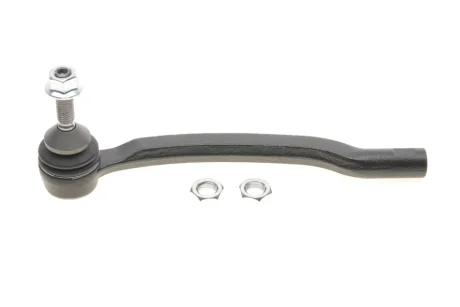 Наконечник тяги рульової (L) Volvo XC70 87-07/XC90 02-14 RTS 91-07042-210