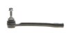 Фото 5 - накінечник кермової тяги (L) Volvo XC70 87-07/XC90 02-14 RTS 91-07042-210 Накінечник кермової тяги (L) Volvo XC70 87-07/XC90 02-14 RTS 91-07042-210 (фото 5)