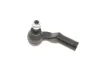 Наконечник тяги рульової (L) Ford C-Max 07-10/Focus II 04-12/Volvo C30/C70/S40/V50 04-13 RTS 91-07090-2 (фото 2)