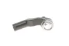 Наконечник тяги рульової (L) Ford C-Max 07-10/Focus II 04-12/Volvo C30/C70/S40/V50 04-13 RTS 91-07090-2 (фото 3)