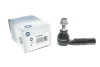 Наконечник тяги рульової (R) Ford Transit Courier/Tourneo Courier/B-Max 14-/Fiesta VI 08-/Mazda 2 07- RTS 91-08029-1 (фото 3)