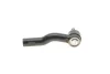 Наконечник тяги рульової (L) Mazda 6 02-07 (L=145mm) RTS 91-08045-2 (фото 2)