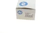 Наконечник тяги рульової (L) Mazda 6 02-07 (L=145mm) RTS 91-08045-2 (фото 4)