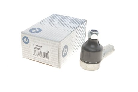 Накінечник кермової тяги Opel Agila/Suzuki Swift 05- RTS 91-08514