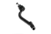 Наконечник тяги рульової (R) Hyundai ix35/i40/Kia Sportage/Optima 10- RTS 91-08601-1 (фото 2)