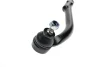 Наконечник тяги рульової (R) Hyundai ix35/i40/Kia Sportage/Optima 10- RTS 91-08601-1 (фото 3)
