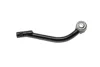 Наконечник тяги рульової (R) Hyundai ix35/i40/Kia Sportage/Optima 10- RTS 91-08601-1 (фото 4)