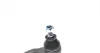 Наконечник тяги рульової (R) Hyundai Veloster 11-17 RTS 91-08603-1 (фото 2)