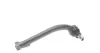 Наконечник тяги рульової (R) Hyundai Veloster 11-17 RTS 91-08603-1 (фото 3)
