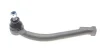 Наконечник тяги рульової (R) Hyundai Veloster 11-17 RTS 91-08603-1 (фото 5)
