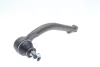 Наконечник тяги рульової (L) Hyundai Veloster 11-17 RTS 91-08603-2 (фото 2)