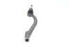 Наконечник тяги рульової (L) Hyundai Veloster 11-17 RTS 91-08603-2 (фото 4)