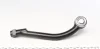 Наконечник тяги рульової (R) Hyundai i30 07-/Kia Cee\'d/Pro Cee\'d 06-13 RTS 91-08802-1 (фото 2)