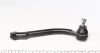 Наконечник тяги рульової (R) Hyundai i30 07-/Kia Cee\'d/Pro Cee\'d 06-13 RTS 91-08802-1 (фото 3)