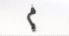 Наконечник тяги рульової (R) Hyundai i30 07-/Kia Cee\'d/Pro Cee\'d 06-13 RTS 91-08802-1 (фото 4)