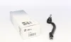 Наконечник тяги рульової (L) Hyundai i30 07-/Kia Cee\'d/Pro Cee\'d 06-13 RTS 91-08802-2 (фото 1)
