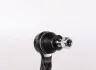 Наконечник тяги рульової (L) Hyundai i30 07-/Kia Cee\'d/Pro Cee\'d 06-13 RTS 91-08802-2 (фото 2)