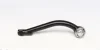 Наконечник тяги рульової (L) Hyundai i30 07-/Kia Cee\'d/Pro Cee\'d 06-13 RTS 91-08802-2 (фото 3)