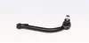 Наконечник тяги рульової (L) Hyundai i30 07-/Kia Cee\'d/Pro Cee\'d 06-13 RTS 91-08802-2 (фото 4)