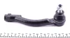 Наконечник тяги рульової (R) Hyundai Tucson/ Kia Sportage 04- RTS 91-08817-1 (фото 2)