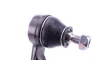 Наконечник тяги рульової (R) Hyundai Tucson/ Kia Sportage 04- RTS 91-08817-1 (фото 4)