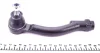 Наконечник тяги рульової (L) Hyundai Tucson/ Kia Sportage 04- RTS 91-08817-2 (фото 2)