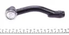 Наконечник тяги рульової (L) Hyundai Tucson/ Kia Sportage 04- RTS 91-08817-2 (фото 3)