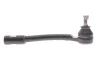 Наконечник тяги рульової (R) Hyundai Accent IV 10-/Solaris 10- RTS 91-08826-1 (фото 1)