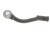 Наконечник рулевой тяги (L) Hyundai Tucson/Kia Sportage 1.6-2.0 CRDi 15- (L=186mm) RTS 91-08884-2 (фото 3)