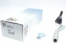 Наконечник тяги рульової (R) Audi A4/A5 15-/Audi Q5 19- RTS 91-09120-1 (фото 1)