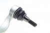 Наконечник тяги рульової (R) Audi A4/A5 15-/Audi Q5 19- RTS 91-09120-1 (фото 2)