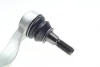Наконечник тяги рульової (R) Audi A4/A5 15-/Audi Q5 19- RTS 91-09120-1 (фото 2)