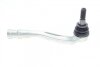 Наконечник тяги рульової (R) Audi A4/A5 15-/Audi Q5 19- RTS 91-09120-1 (фото 6)