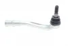 Наконечник тяги рульової (R) Audi A4/A5 15-/Audi Q5 19- RTS 91-09120-1 (фото 6)