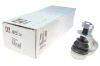 Наконечник тяги рульової (L) Audi A4/A5 15-/Audi Q5 19- RTS 91-09120-2 (фото 1)