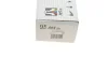 Наконечник тяги рульової (R) Audi A3 15-20/Q3 18- RTS 91-09140-1 (фото 4)